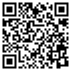 QR Code for Pizza Nerd in Elizabeth, NJ 07201