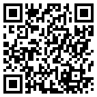 QR Code for Kinnelon Pizza in Kinnelon, NJ 07405