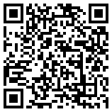 QR Code for Plush Style Salon in Matawan, NJ 07747