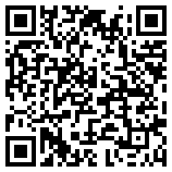 QR Code for Precision Tech Electric in Manalapan, NJ 07726