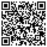 QR Code for Presidential Gardens in Englewood, NJ 07631