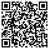 QR Code for Prewitt Michael D in HOPEWELL, NJ 08525