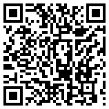 QR Code for Primerica in South Amboy, NJ 08879