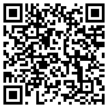 QR Code for Princeton Historic Document in Maplewood, NJ 07040
