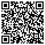 QR Code for Qed Engineering of New Jersey in Princeton, NJ 08540