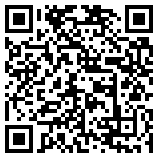 QR Code for Quick Chek in Franklin, NJ 07416