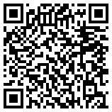 QR Code for Quicksilver in Red Bank, NJ 07701