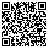 QR Code for RC Andersen in Robbinsville, NJ 08691