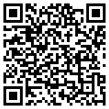 QR Code for Radioshack in Closter, NJ 07624