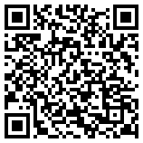 QR Code for Rainbow Cleaners in Bayville, NJ 08721