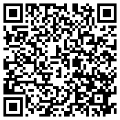 QR Code for Rainflow Sprinkler Systems in Township Of Washington, NJ 07676