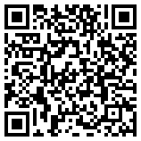 QR Code for Dr. Maria Batista in West New York, NJ 07093