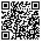 QR Code for Ray Jak in Ridgefield, NJ 07657