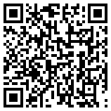 QR Code for Ray's Sharpening Service in New Egypt, NJ 08533