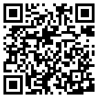 QR Code for Resto Corp in Saddle Brook, NJ 07663
