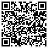 QR Code for Rickspec Rickspecd in Pennsauken, NJ 08110