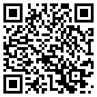 QR Code for Ridge Thai in Ridgewood, NJ 07450