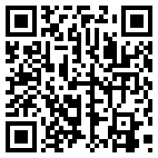 QR Code for Rite Liquors in Lakewood, NJ 08701