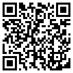 QR Code for Roadapples Org in Ringoes, NJ 08551
