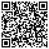 QR Code for Gbw Manufacturing in Totowa, NJ 07512