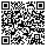 QR Code for Royal Chicken & Biscuit in East Orange, NJ 07018