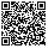 QR Code for Rr Importaciones in Wood Ridge, NJ 07075