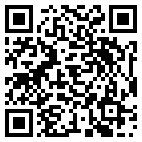 QR Code for Rustico in Sicklerville, NJ 08081