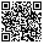 QR Code for Safe & Key Shop in Basking Ridge, NJ 07920