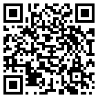 QR Code for Saldutti Robert in CHERRY HILL, NJ 08034