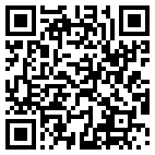 QR Code for Salimah Designs in East Orange, NJ 07018