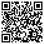 QR Code for Saolourenco in Newark, NJ 07105