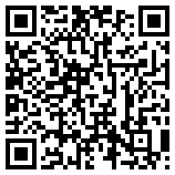 QR Code for John G Scarpa Dds in Elmwood Park, NJ 07407