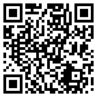 QR Code for Schwartz John in Eatontown, NJ 07724