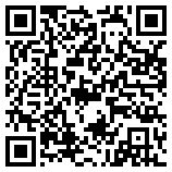 QR Code for Secaucus Locksmith in Secaucus, NJ 07094