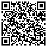 QR Code for Selke Gerald C DDS in Basking Ridge, NJ 07920