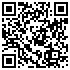 QR Code for SETT Movers in Neptune Township, NJ 07753