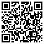 QR Code for Shamone in Cape May, NJ 08204