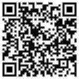 QR Code for Shenberger Deborah in Frenchtown, NJ 08825