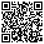 QR Code for Shoprite - Pharmacy in Springfield, NJ 07081