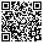 QR Code for Shore Deli in Bradley Beach, NJ 07720