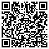 QR Code for Shore Neurology PA in Brick, NJ 08724
