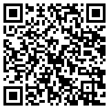QR Code for Sigma Pi Fraternity Alpha Mu Chapter in Newark, NJ 07102