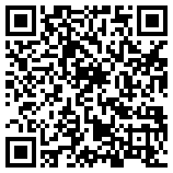 QR Code for Sign-A-Rama in MOUNT HOLLY, NJ 08060