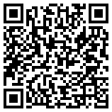 QR Code for Rudy's Pastry Shop in Belleville, NJ 07109