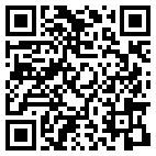 QR Code for Soy Rosa H in Montclair, NJ 07042