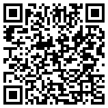 QR Code for Spacemaster Inc in Glen Ridge, NJ 07028
