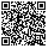 QR Code for Spanish Sangria in Newark, NJ 07105