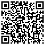 QR Code for Christopher M Spelman DDS in Hopewell, NJ 08525