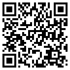 QR Code for Spice Grill in Parsippany, NJ 07054