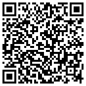 QR Code for Saint Joseph Catholic School in Hammonton, NJ 08037